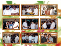 vaalkaipathai